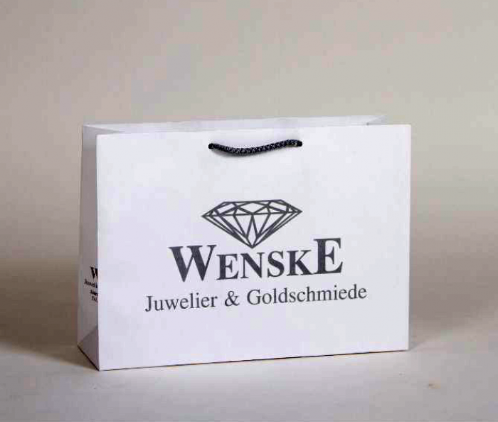 Papiertasche-Produktbild-1