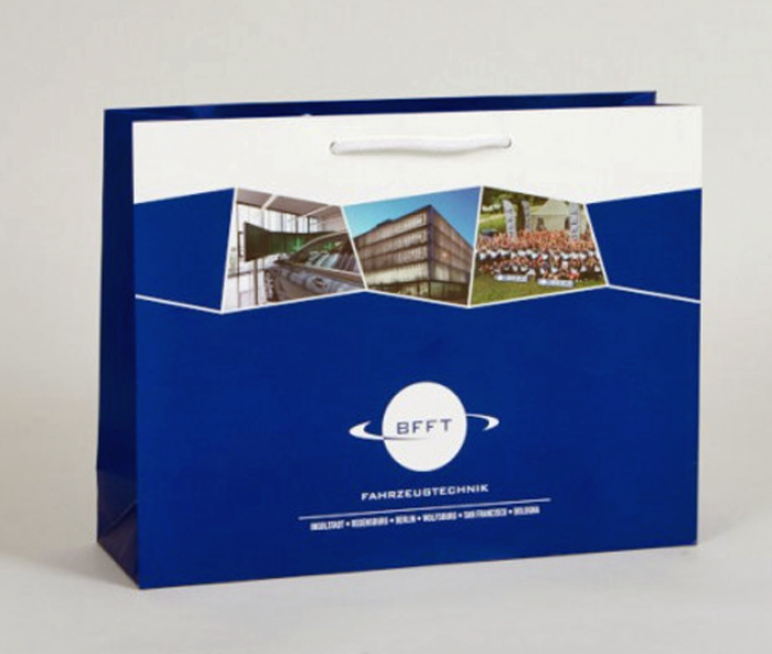 Papiertasche-Produktbild-4