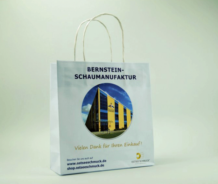 Papiertasche-Produktbild-5