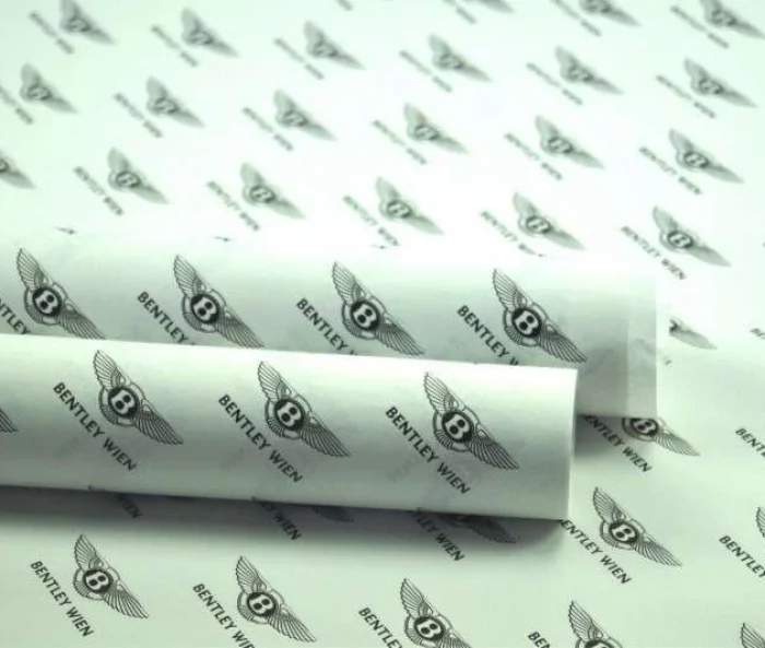 Seidenpapier-mit-eigenem-logo-Bentley-wien_800x800G5NFMYCkt4AOd_800x800@2x