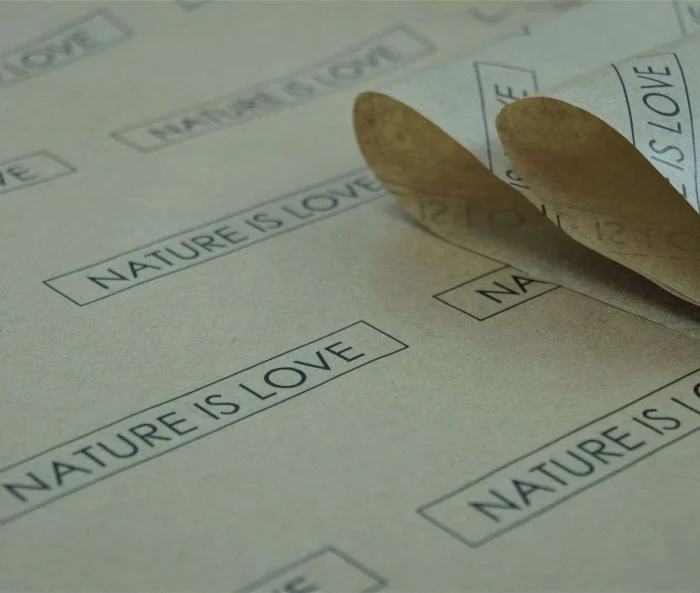 Seidenpapier-natur-is-lovekWezHBsbjZNoh_800x800@2x