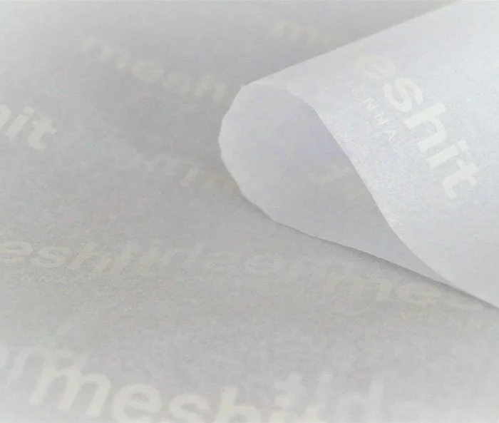 Seidenpapier-personalisiert-Meshit_800x800@2x